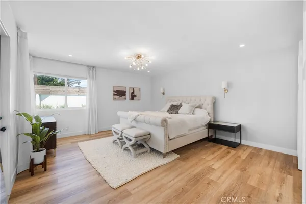 $2,570,000 | 18161 Blue Ridge Drive, North Tustin, CA 92705