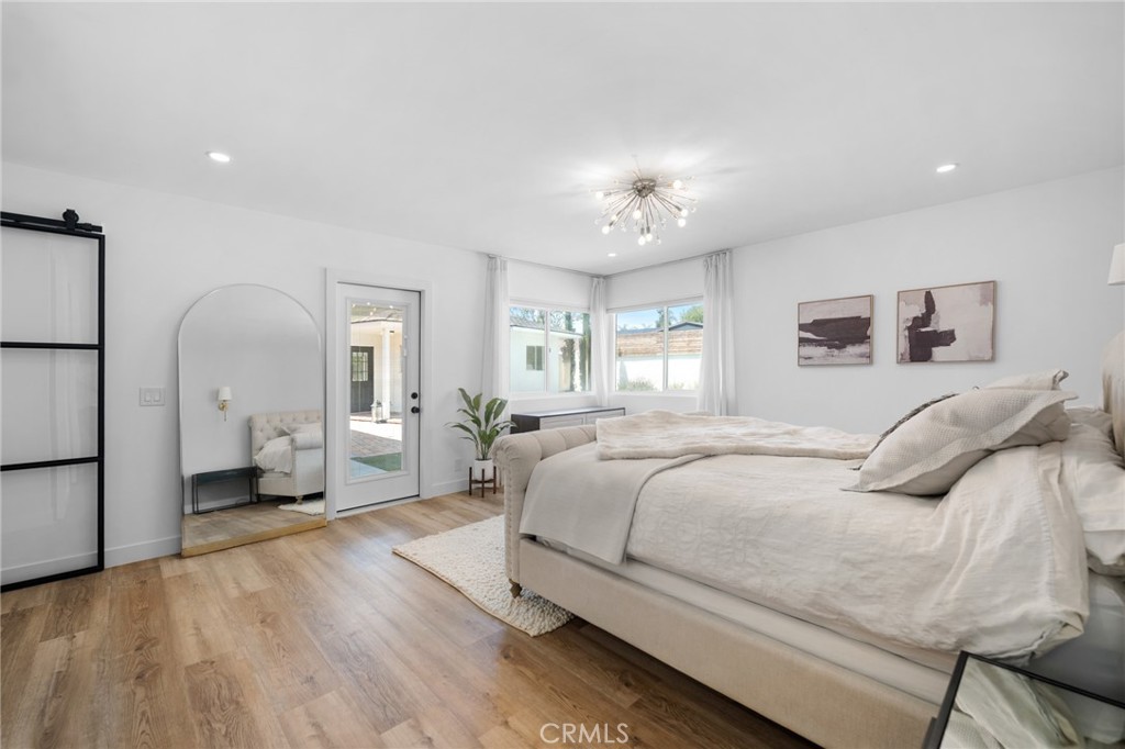18161 Blue Ridge Drive North Tustin, CA 92705 - Photo 28 of 58