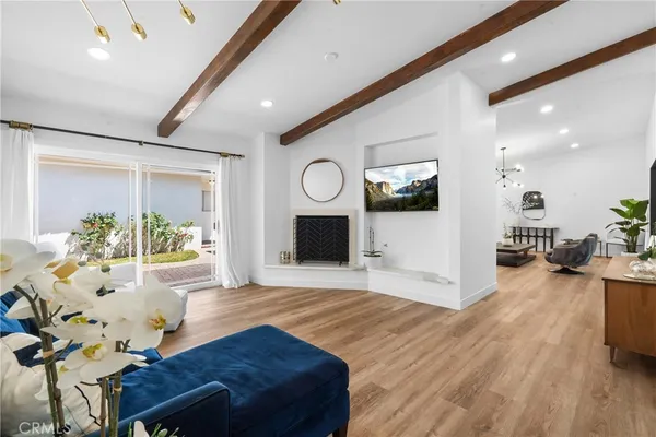 $2,570,000 | 18161 Blue Ridge Drive, North Tustin, CA 92705
