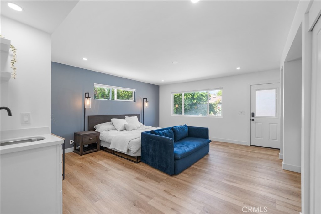 18161 Blue Ridge Drive North Tustin, CA 92705 - Photo 33 of 58 GUEST SUITE