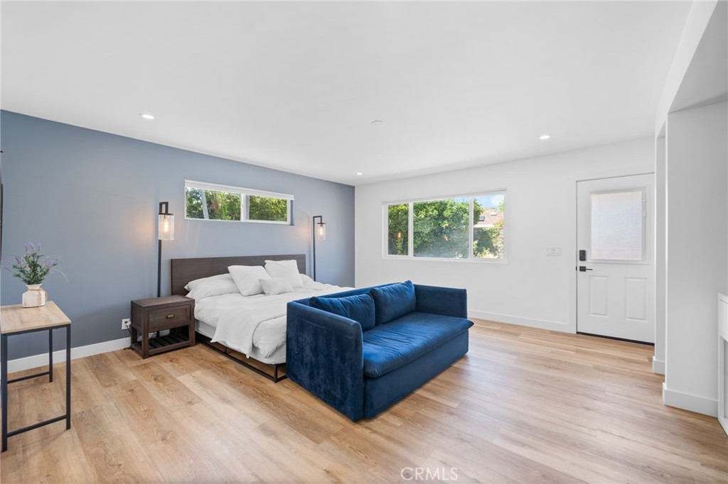 18161 Blue Ridge Drive North Tustin, CA 92705 - Photo 34 of 58 GUEST SUITE