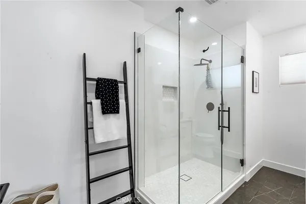 $2,570,000 | 18161 Blue Ridge Drive, North Tustin, CA 92705