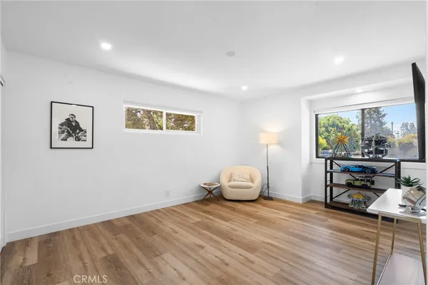$2,570,000 | 18161 Blue Ridge Drive, North Tustin, CA 92705