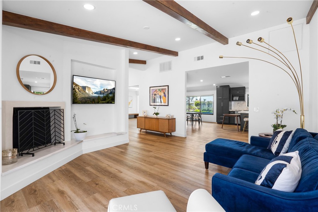 18161 Blue Ridge Drive North Tustin, CA 92705 - Photo 4 of 58
