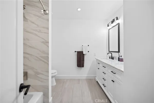 $2,570,000 | 18161 Blue Ridge Drive, North Tustin, CA 92705