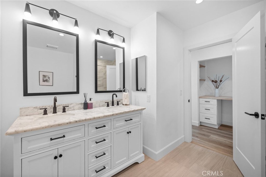 18161 Blue Ridge Drive North Tustin, CA 92705 - Photo 42 of 58