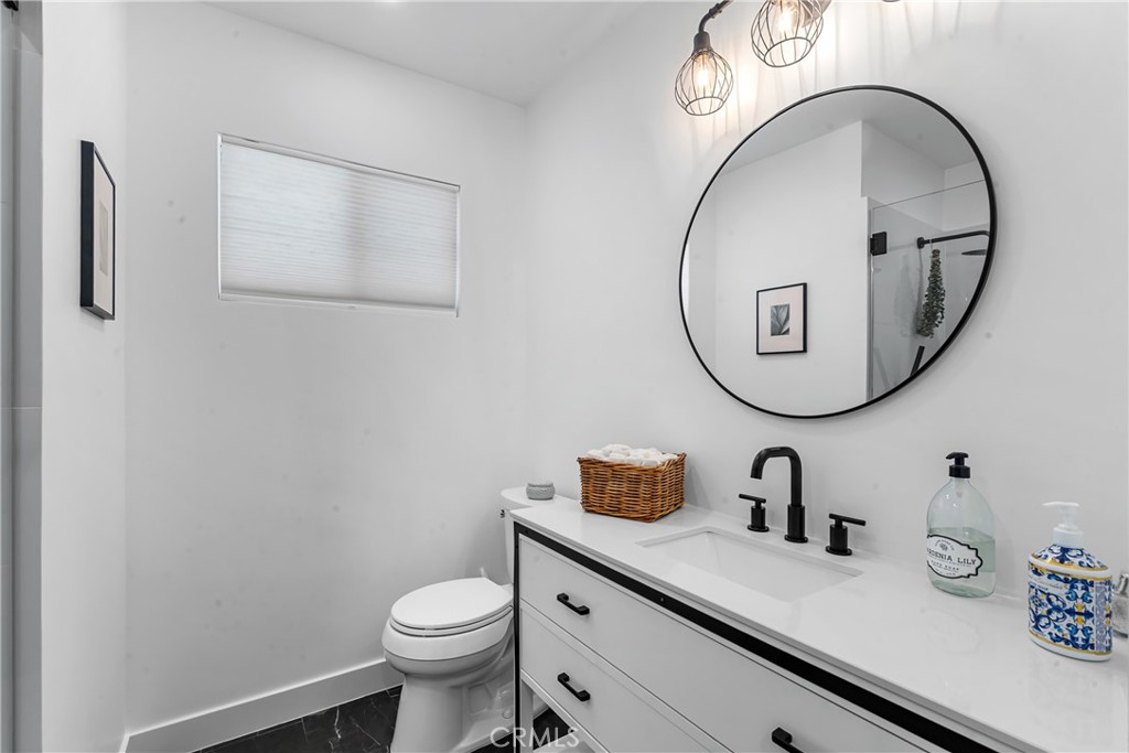 18161 Blue Ridge Drive North Tustin, CA 92705 - Photo 43 of 58