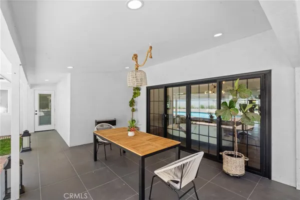 $2,570,000 | 18161 Blue Ridge Drive, North Tustin, CA 92705