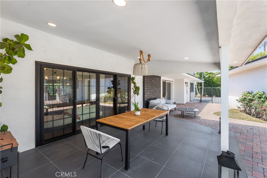 18161 Blue Ridge Drive North Tustin, CA 92705 - Photo 49 of 58
