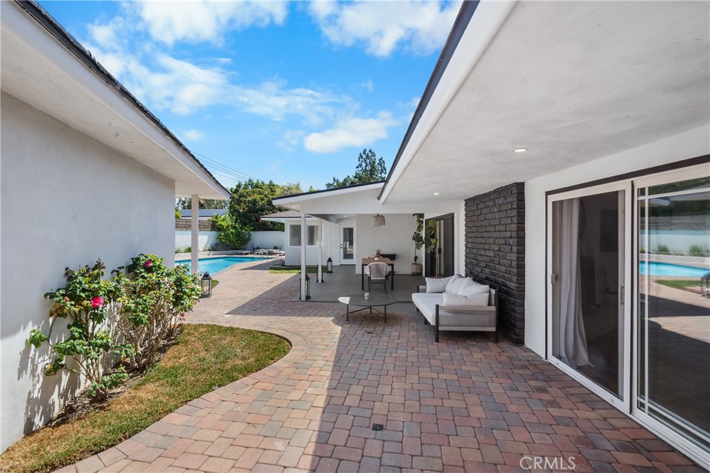 18161 Blue Ridge Drive North Tustin, CA 92705 - Photo 50 of 58