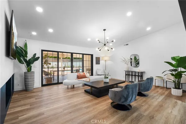 $2,570,000 | 18161 Blue Ridge Drive, North Tustin, CA 92705