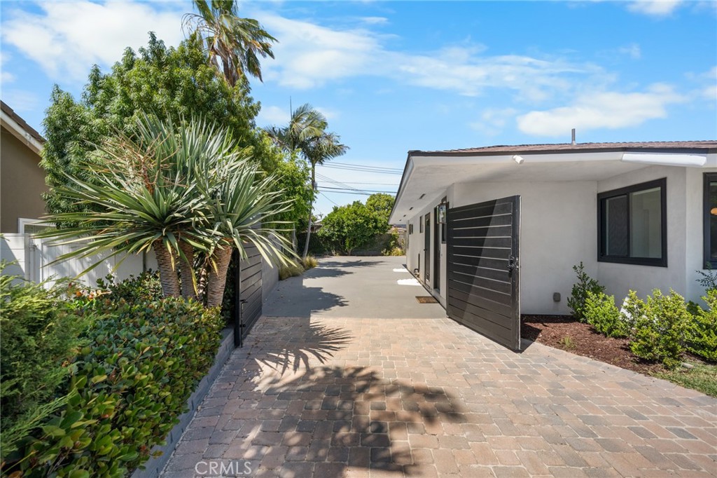 18161 Blue Ridge Drive North Tustin, CA 92705 - Photo 51 of 58