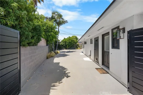 $2,570,000 | 18161 Blue Ridge Drive, North Tustin, CA 92705