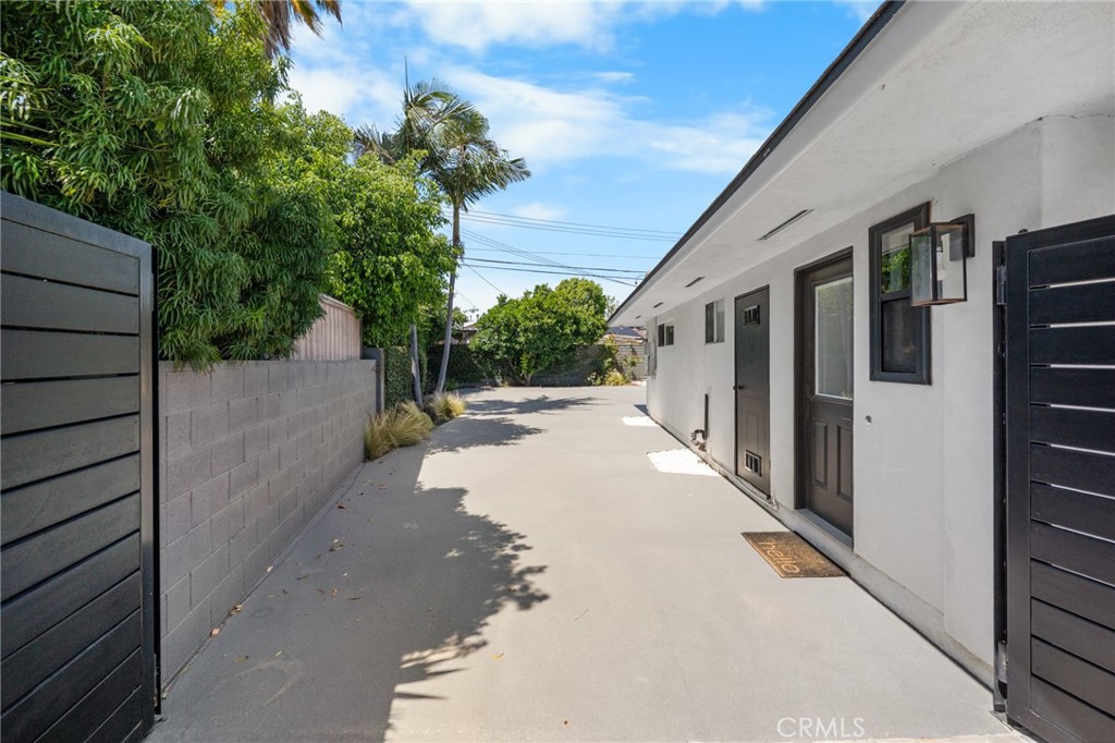 18161 Blue Ridge Drive North Tustin, CA 92705 - Photo 52 of 58