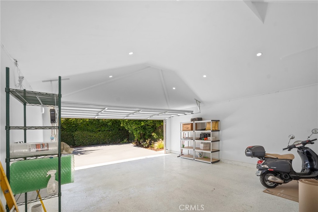 18161 Blue Ridge Drive North Tustin, CA 92705 - Photo 53 of 58