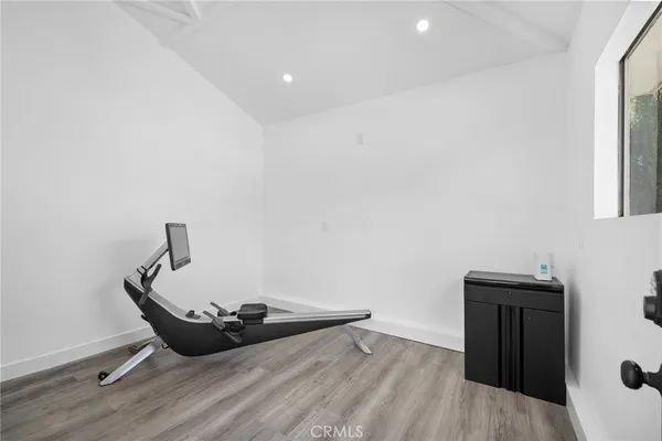$2,570,000 | 18161 Blue Ridge Drive, North Tustin, CA 92705