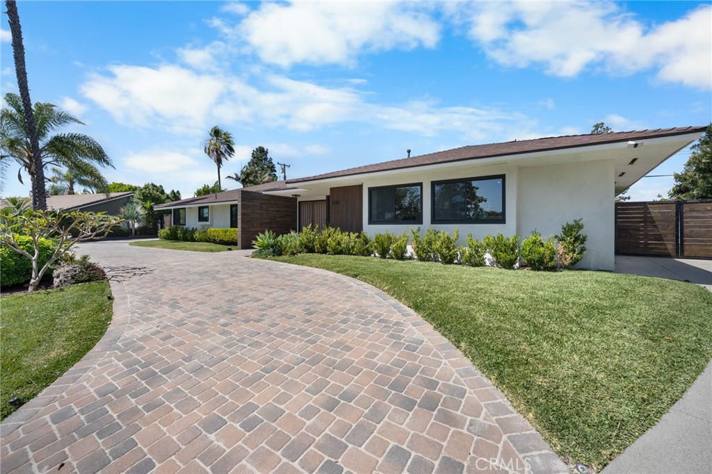 18161 Blue Ridge Drive North Tustin, CA 92705 - Photo 55 of 58