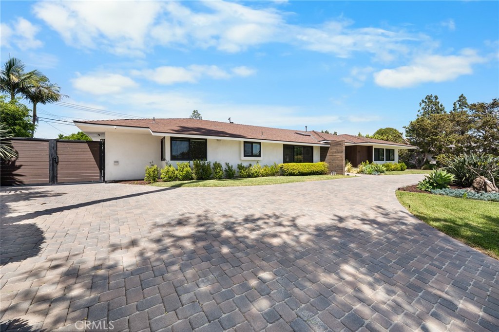 18161 Blue Ridge Drive North Tustin, CA 92705 - Photo 57 of 58