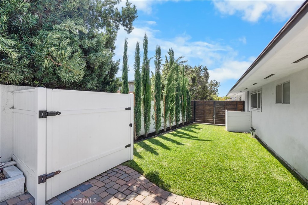 18161 Blue Ridge Drive North Tustin, CA 92705 - Photo 58 of 58