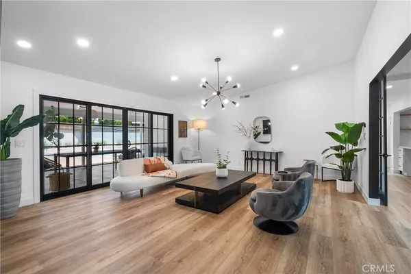 $2,570,000 | 18161 Blue Ridge Drive, North Tustin, CA 92705