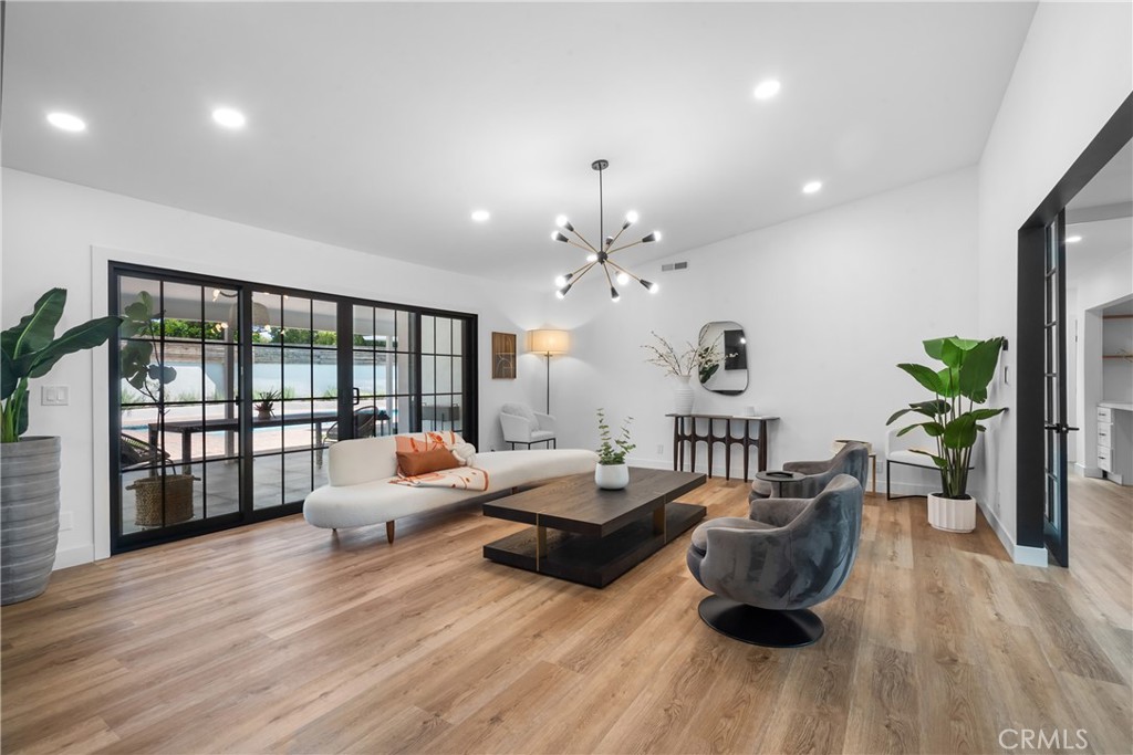 18161 Blue Ridge Drive North Tustin, CA 92705 - Photo 9 of 58