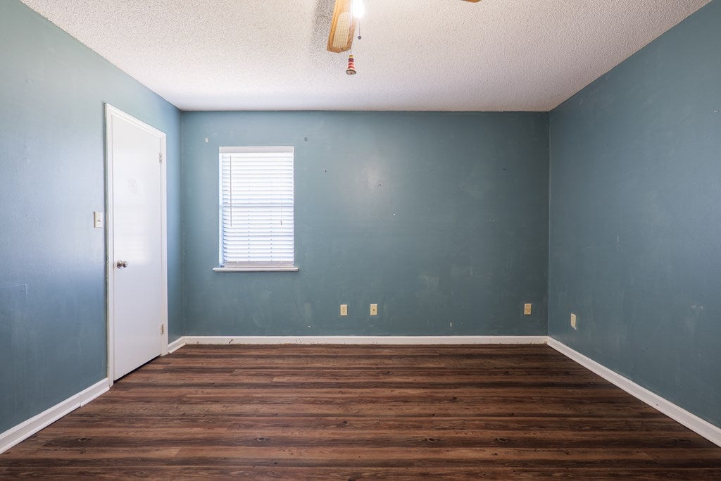 3908 Greenridge Road Valdosta, GA 31605 - Photo 17 of 35 Gallery Image 17