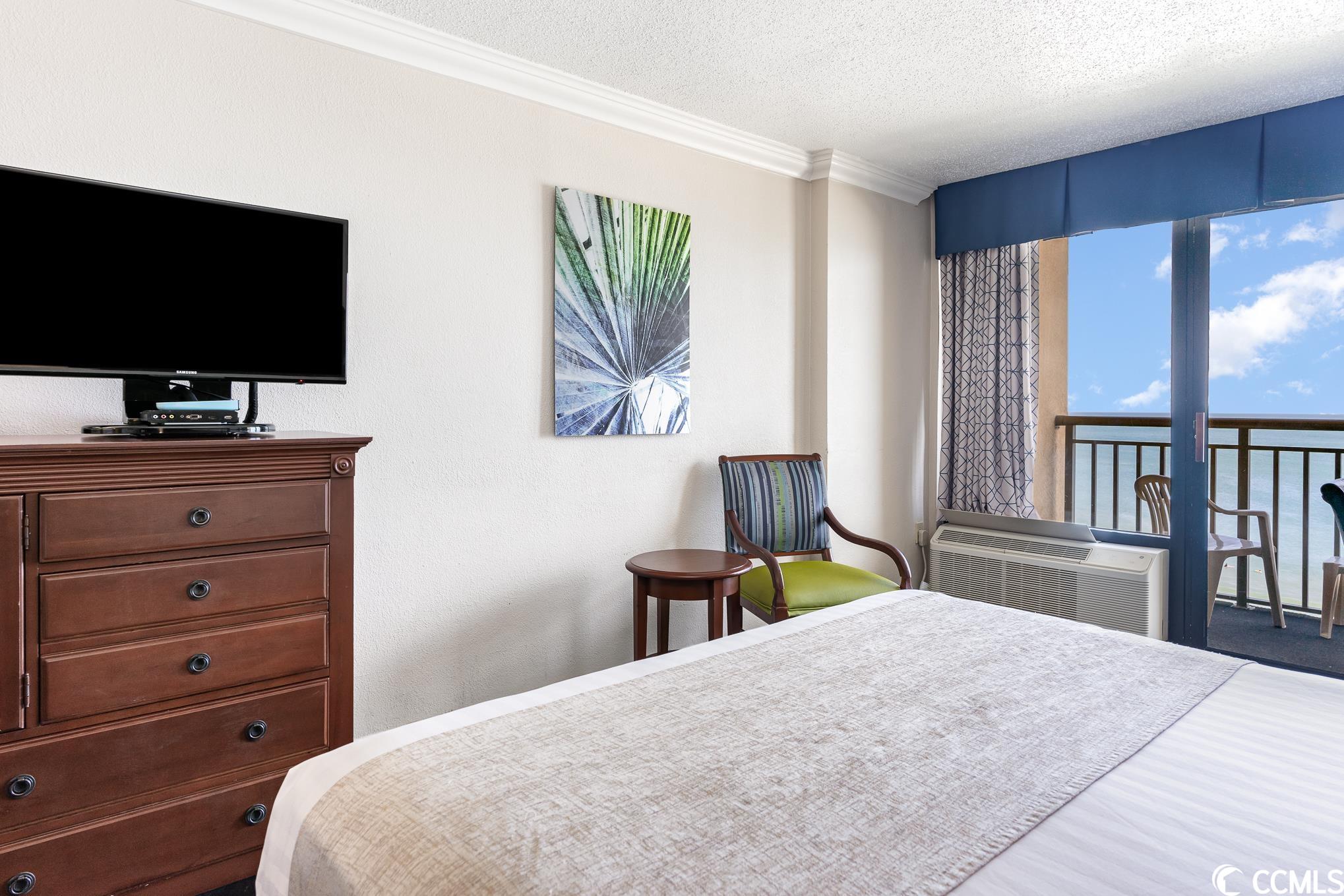 1200 North Ocean Boulevard, Unit 906 Myrtle Beach, SC 29577 - Photo 16 of 30
