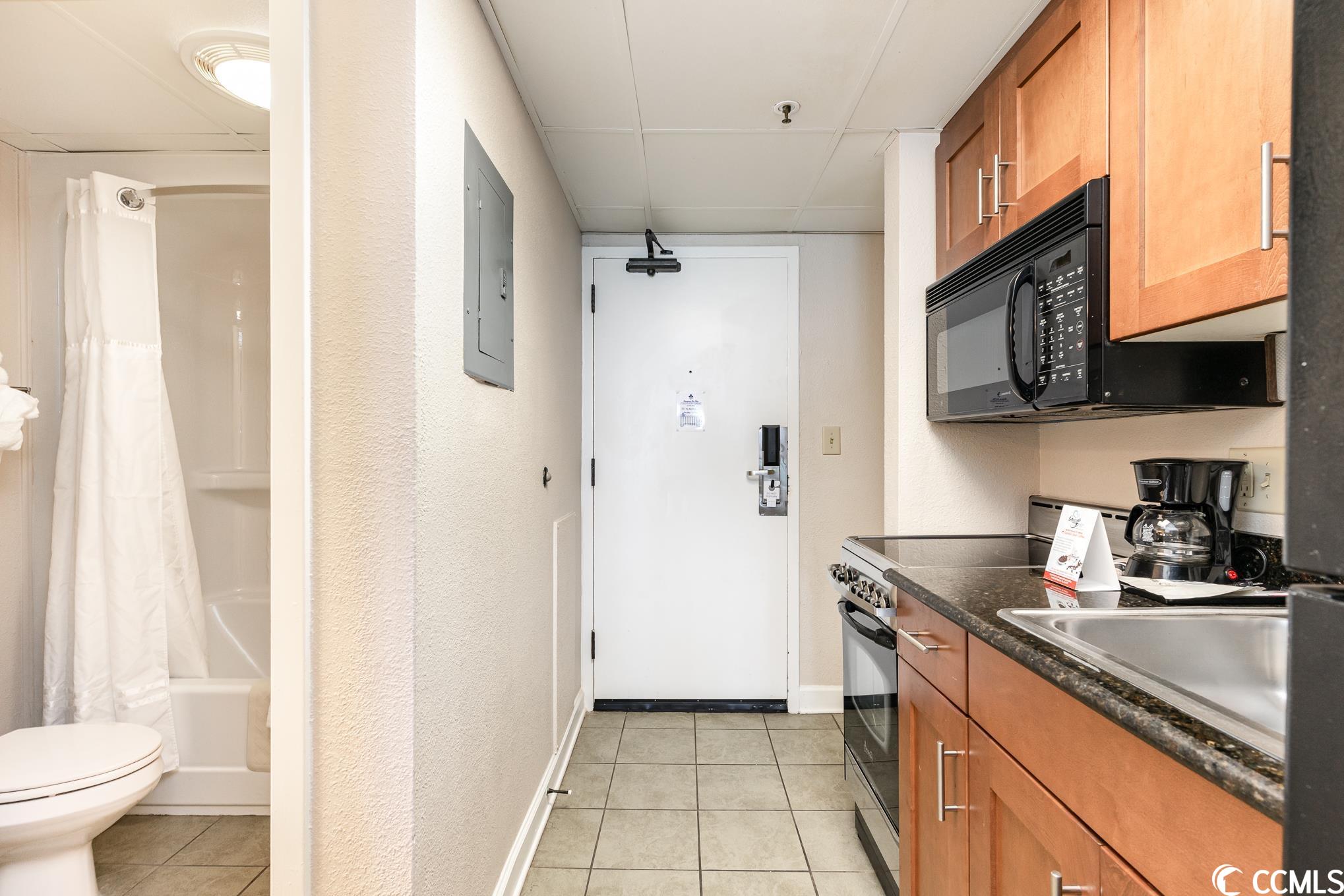 1200 North Ocean Boulevard, Unit 906 Myrtle Beach, SC 29577 - Photo 5 of 30