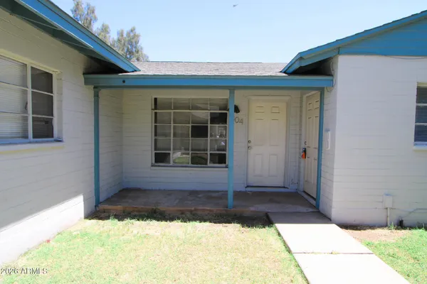 $925 | 2925 North 19th Avenue, Unit 104, Phoenix, AZ 85015