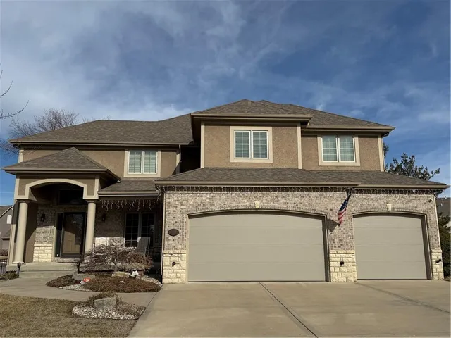 $600,000 | 17790 Northwest 130th Street, Platte City, MO 64079