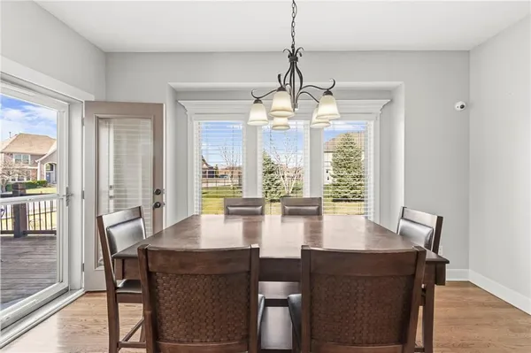 $600,000 | 17790 Northwest 130th Street, Platte City, MO 64079