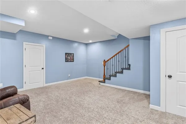 $600,000 | 17790 Northwest 130th Street, Platte City, MO 64079