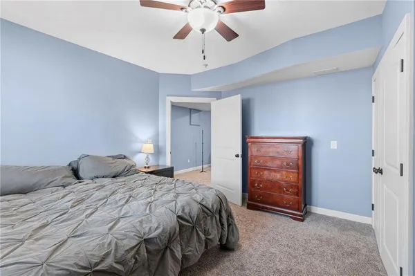 $600,000 | 17790 Northwest 130th Street, Platte City, MO 64079