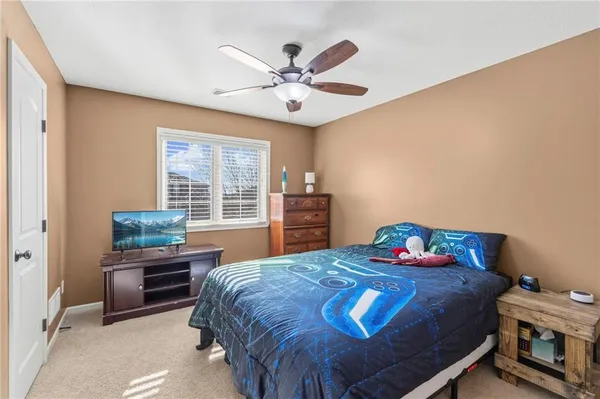 $600,000 | 17790 Northwest 130th Street, Platte City, MO 64079