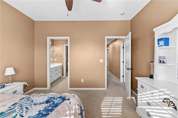 $600,000 | 17790 Northwest 130th Street, Platte City, MO 64079