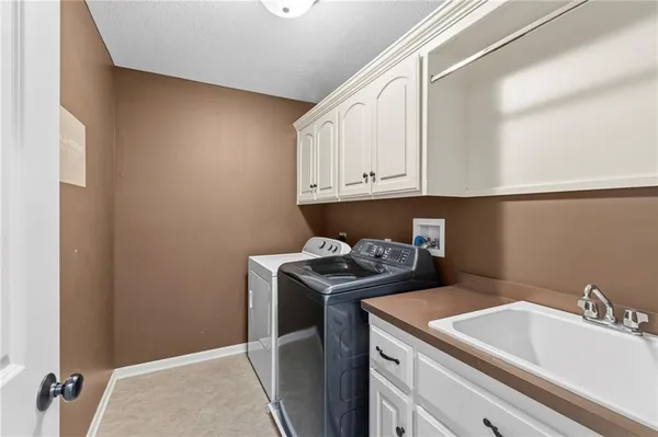 $600,000 | 17790 Northwest 130th Street, Platte City, MO 64079