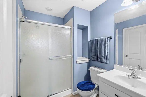 $600,000 | 17790 Northwest 130th Street, Platte City, MO 64079