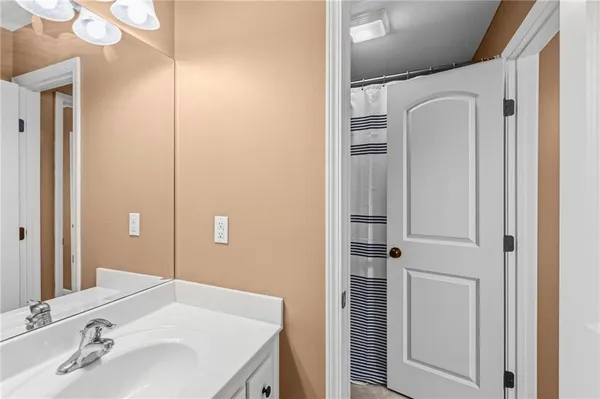 $600,000 | 17790 Northwest 130th Street, Platte City, MO 64079