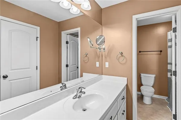$600,000 | 17790 Northwest 130th Street, Platte City, MO 64079
