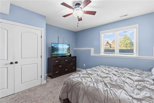 $600,000 | 17790 Northwest 130th Street, Platte City, MO 64079