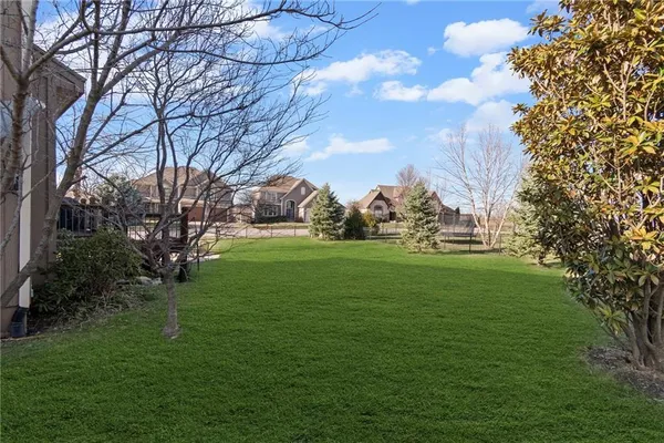 $600,000 | 17790 Northwest 130th Street, Platte City, MO 64079
