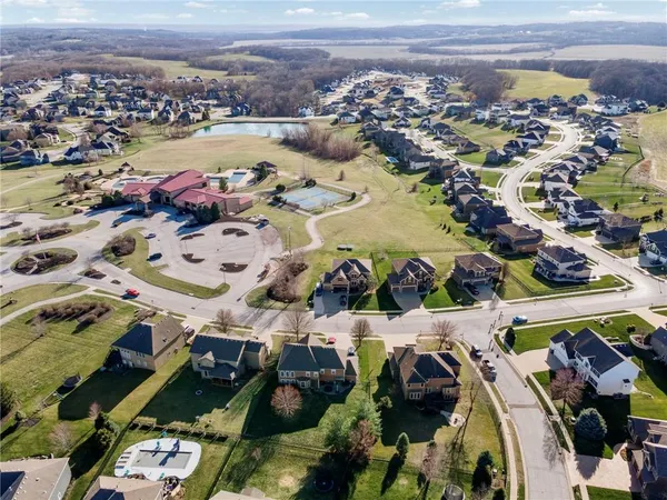 $600,000 | 17790 Northwest 130th Street, Platte City, MO 64079