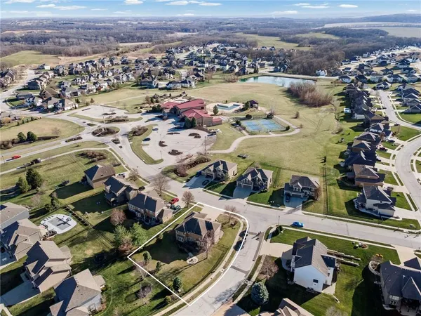 $600,000 | 17790 Northwest 130th Street, Platte City, MO 64079