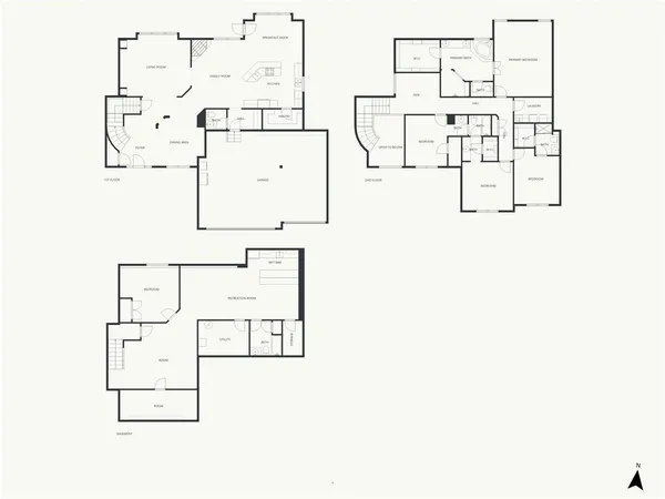 $600,000 | 17790 Northwest 130th Street, Platte City, MO 64079