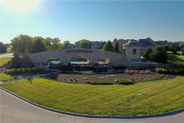 $600,000 | 17790 Northwest 130th Street, Platte City, MO 64079