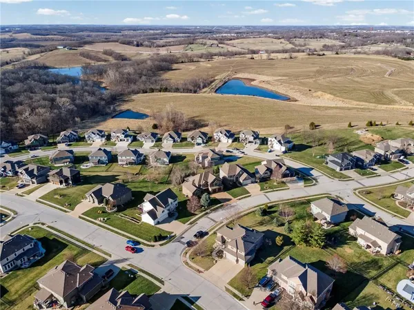 $600,000 | 17790 Northwest 130th Street, Platte City, MO 64079