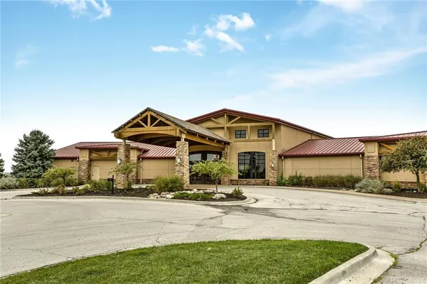 $600,000 | 17790 Northwest 130th Street, Platte City, MO 64079