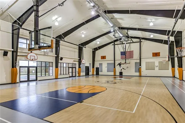 $600,000 | 17790 Northwest 130th Street, Platte City, MO 64079