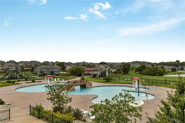 $600,000 | 17790 Northwest 130th Street, Platte City, MO 64079