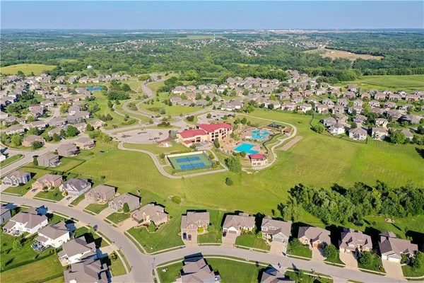 $600,000 | 17790 Northwest 130th Street, Platte City, MO 64079